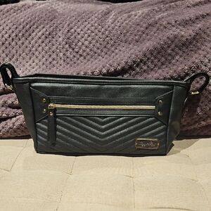 Itzy Ritzy Stroller Caddy